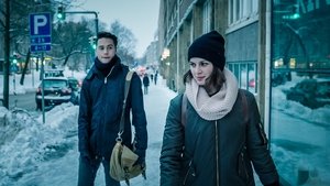 Holtszél 1. évad Ep.5 5. epizód