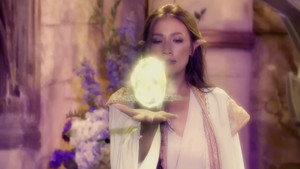 Encantadia 1. évad Ep.52 52. epizód