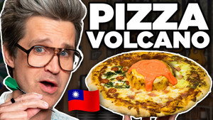Good Mythical Morning 27. évad Ep.133 133. epizód