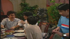 Phua Chu Kang Pte Ltd 1. évad Ep.4 4. epizód