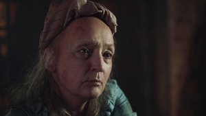 Kurtizánok kora 3. évad Ep.2 2. epizód