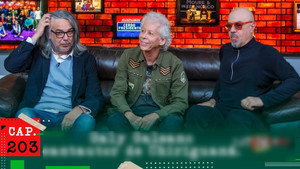 La Tele Letal 7. évad Ep.24 24. epizód