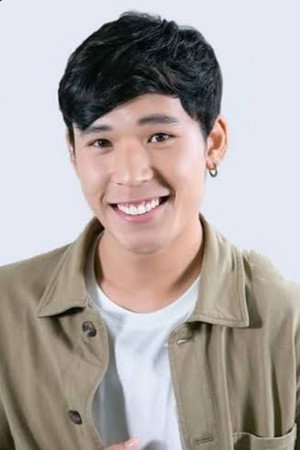 เพิร์ล ศัจกร ฉลาด profil kép