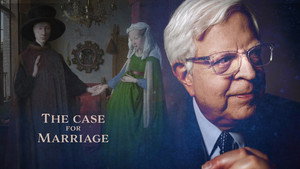 PragerU Master’s Program with Dennis Prager 1. évad Ep.9 9. epizód