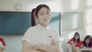 别想打扰我学习 1. évad Ep.1 1. epizód