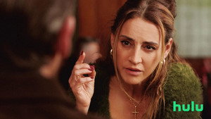 Hija del fuego: La venganza de la bastarda 1. évad Ep.9 9. epizód