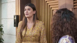 सीआईडी 2. évad Ep.81 81. epizód