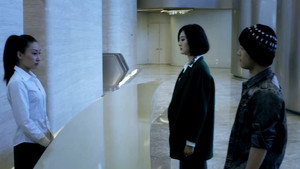 暗黑者 1. évad Ep.41 41. epizód
