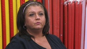 Dance Moms - Csillagképző 3. évad Ep.35 35. epizód
