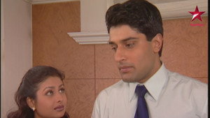क्योंकि सास भी कभी बहू थी 1. évad Ep.175 175. epizód