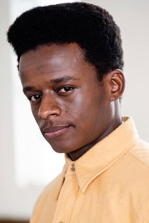 William Costa profil kép