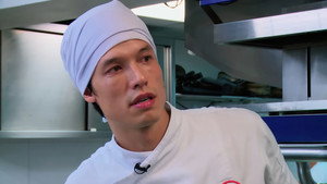 MasterChef 3. évad Ep.23 23. epizód