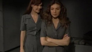 María 1. évad Ep.78 78. epizód