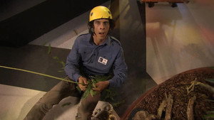 Andy's Dinosaur Adventures 1. évad Ep.2 2. epizód