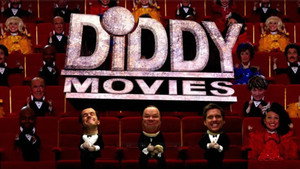 Diddy Movies kép