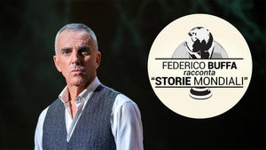 Buffa racconta Storie Mondiali kép