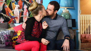 EastEnders 30. évad Ep.175 175. epizód