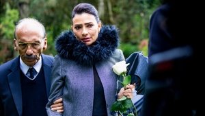Betty La Fea: A történet folytatódik 1. évad Ep.1 1. epizód