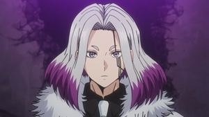 マッシュル-MASHLE- 1. évad Ep.11 11. epizód