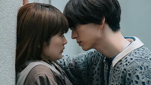 本命じゃなきゃよかったのに 1. évad Ep.8 8. epizód
