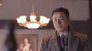 执着的追踪 1. évad Ep.12 12. epizód