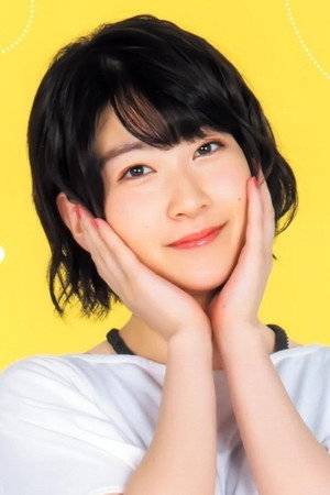 田中有紀 profil kép