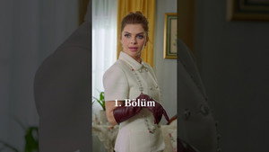 Düşes 1. évad Ep.1 1. epizód