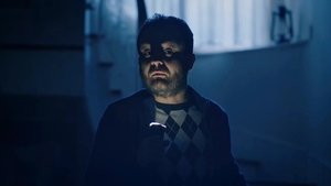 Aşkımız Yeter 2. évad Ep.6 6. epizód