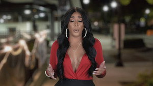 Love & Hip Hop Atlanta 7. évad Ep.9 9. epizód