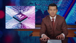 The Daily Show 28. évad Ep.109 109. epizód