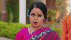 लॉकडाउन की लव स्टोरी 1. évad Ep.80 80. epizód