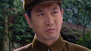 雾都魅影 1. évad Ep.3 3. epizód
