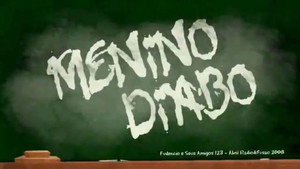 Fudêncio e Seus Amigos 4. évad Ep.31 31. epizód