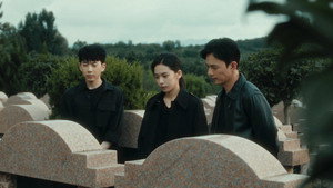 灭罪 1. évad Ep.24 24. epizód