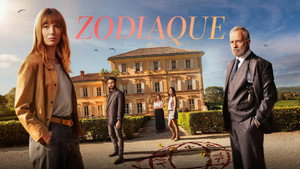Zodiaque kép