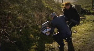The Gadget Show 8. évad Ep.1 1. epizód