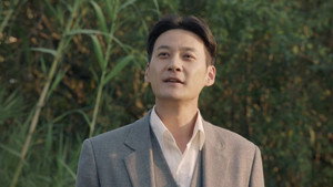 春晖 1. évad Ep.20 20. epizód