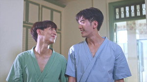 ใครในกระจก 1. évad Ep.8 8. epizód