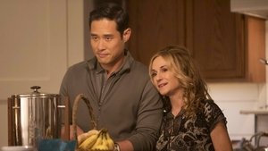 Itt és most 1. évad Ep.1 1. epizód