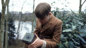 The Box of Delights kép