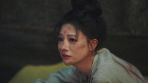 长安女子鉴 1. évad Ep.17 17. epizód