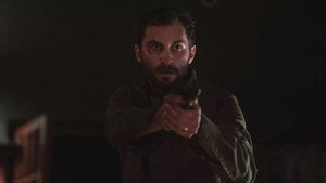 Devil's Peak 1. évad Ep.5 5. epizód