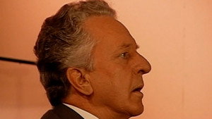Malhação 1. évad Ep.65 65. epizód