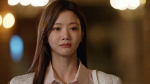 신사와 아가씨 1. évad Ep.50 50. epizód