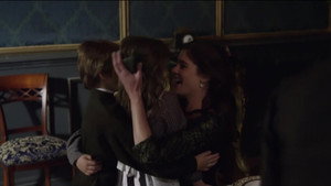 Anna Karenina 1. évad Ep.1 1. epizód