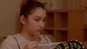 福家堂本舗-KYOTO LOVE STORY- 1. évad Ep.2 2. epizód