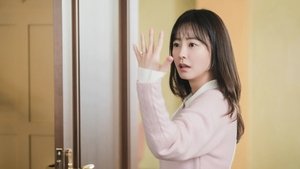 사랑은 외나무다리에서 1. évad Ep.11 11. epizód