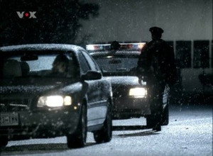 A körzet 2. évad Ep.9 9. epizód