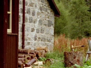 Monarch of the Glen 5. évad Ep.9 9. epizód