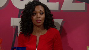 The Young and the Restless 45. évad Ep.28 28. epizód